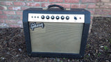Gibson GA-15RVT Explorer