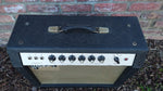 Gibson GA-15RVT Explorer