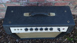 Gibson GA-15RVT Explorer