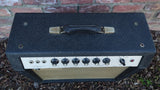 Gibson GA-15RVT Explorer