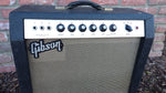 Gibson GA-15RVT Explorer
