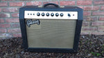 Gibson GA-15RVT Explorer