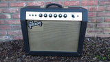 Gibson GA-15RVT Explorer