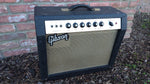 Gibson GA-15RVT Explorer