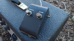 Gibson GA-15RVT Explorer