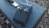 Gibson GA-15RVT Explorer