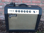 Gibson GA-15RVT Explorer