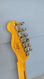 2010 Custom Shop Fender Telecaster 52 RI Relic