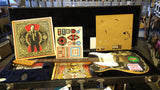 2007 Fender Joe Strummer Telecaster