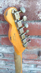 2007 Fender Joe Strummer Telecaster
