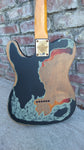 2007 Fender Joe Strummer Telecaster