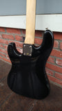 Aria Bass STB-PB - Black
