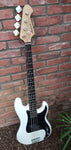 Aria Bass STB-PB/B