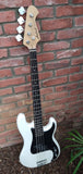 Aria Bass STB-PB/B