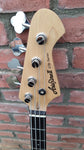 Aria Bass STB-PB/B