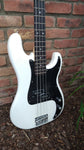 Aria Bass STB-PB/B