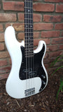 Aria Bass STB-PB/B