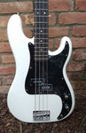 Aria Bass STB-PB/B