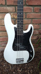 Aria Bass STB-PB/B