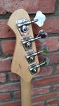 Aria Bass STB-PB/B