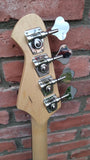 Aria Bass STB-PB/B