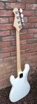 Aria Bass STB-PB/B