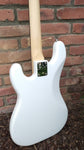 Aria Bass STB-PB/B