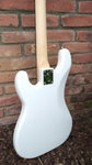 Aria Bass STB-PB/B