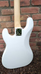 Aria Bass STB-PB/B