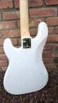 Aria Bass STB-PB/B