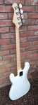 Aria Bass STB-PB/B