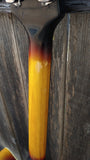 1960's Guyatone "Musician" SG-S02