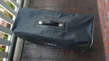 Gibson G50