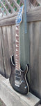 Ibanez RG4Ex1
