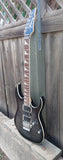 Ibanez RG4Ex1