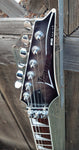 Ibanez RG4Ex1