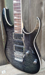 Ibanez RG4Ex1