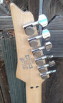 Ibanez RG4Ex1