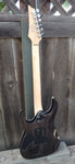 Ibanez RG4Ex1