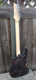 Ibanez RG4Ex1