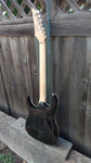 Ibanez RG4Ex1