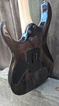 Ibanez RG4Ex1