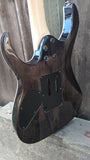 Ibanez RG4Ex1