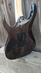 Ibanez RG4Ex1