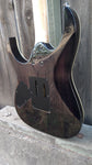 Ibanez RG4Ex1