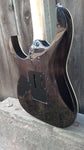 Ibanez RG4Ex1