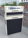 Hamstead A60RT-01