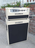 Hamstead A60RT-01