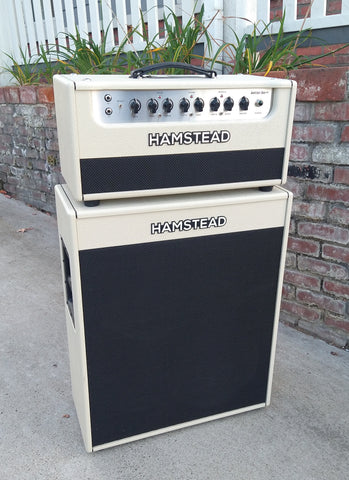 Hamstead A60RT-01