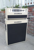 Hamstead A60RT-01